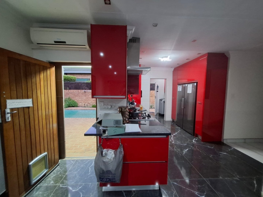3 Bedroom Property for Sale in Boschdal North West
